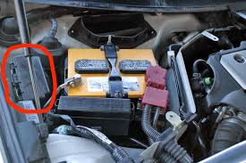 See P04BA repair manual