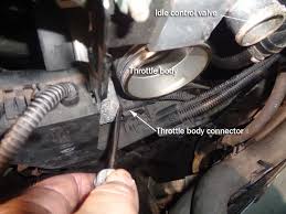See P04BA in engine
